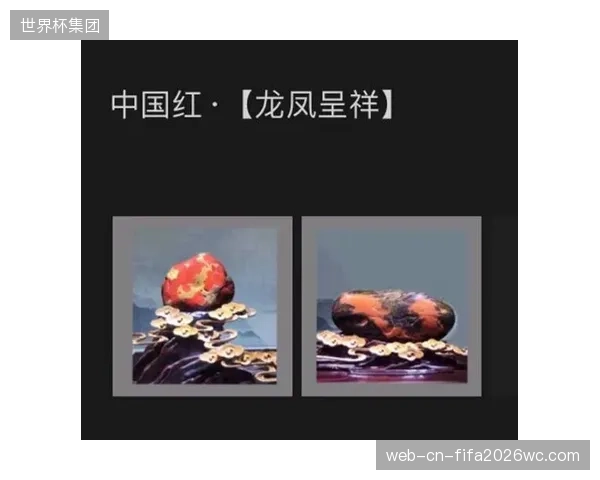 一些国际品牌对中国元素的运用仍停留在“龙凤呈祥”的表面，未能真正理解并融入本地青年文化脉络