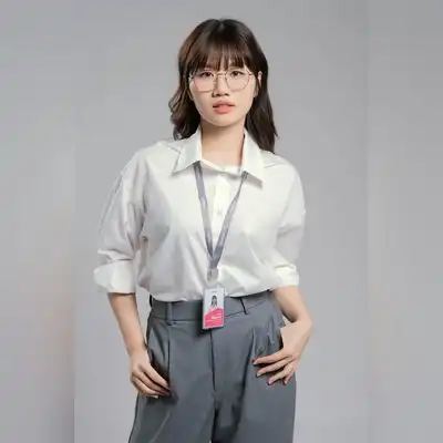 李柏冬